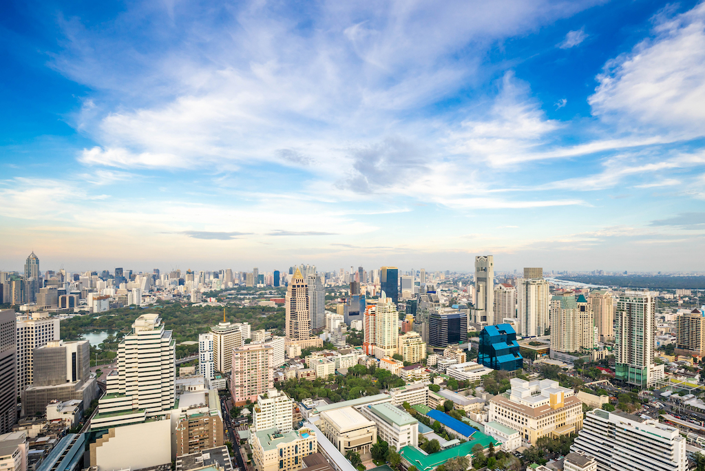 Read more about the article ระวัง !! หากไม่อยากพังก่อนปักหมุดร้าน บน google map ควรอ่าน