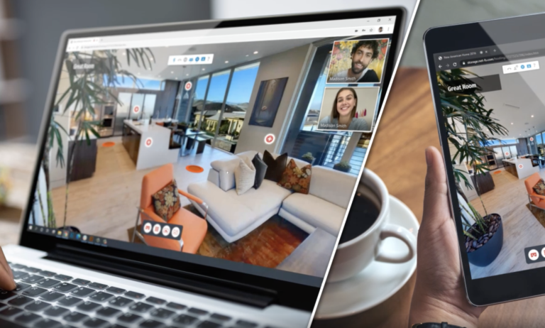 Screen Shot 2564-04-25 at 19.29.28 Screen Shot 2564-04-25 at 19.29.28