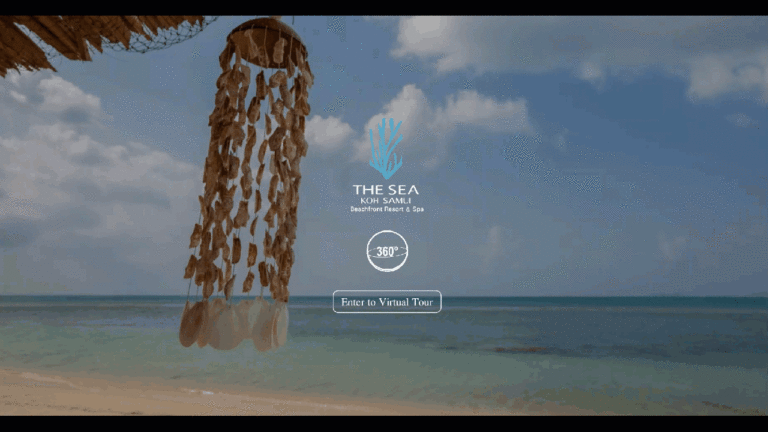 2023-02-10_12-23-08 2023-02-10_12-23-08