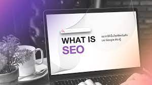 Read more about the article วิธีการทำ SEO ในยุคดิจิทัล แนวทางเพิ่มยอดขายออนไลน์